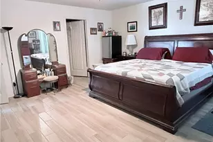 1660 W Nolte Farms Rd, Seguin, TX 78155 - Photo 6