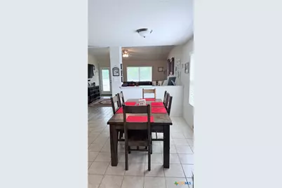 1660 W Nolte Farms Road, Seguin, TX 78155 - Photo 14