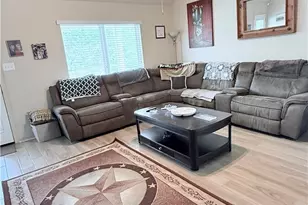 1660 W Nolte Farms Rd, Seguin, TX 78155 - Photo 12