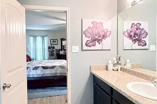 1660 W Nolte Farms Rd, Seguin, TX 78155 - Photo 4