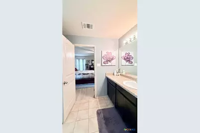 1660 W Nolte Farms Road, Seguin, TX 78155 - Photo 4