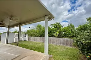 1660 W Nolte Farms Rd, Seguin, TX 78155 - Photo 18