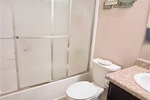 1660 W Nolte Farms Rd, Seguin, TX 78155 - Photo 10