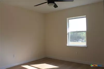 439 County Road 4953, Kempner, TX 76539 - Photo 2