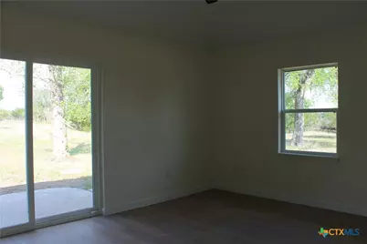 439 County Road 4953, Kempner, TX 76539 - Photo 4