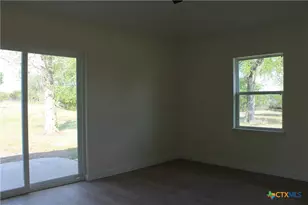 439 Co Rd 4953, Kempner, TX 76539 - Photo 4