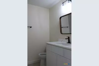 439 County Road 4953, Kempner, TX 76539 - Photo 8