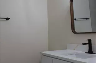 439 Co Rd 4953, Kempner, TX 76539 - Photo 8