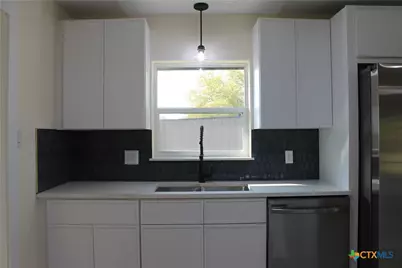 439 County Road 4953, Kempner, TX 76539 - Photo 10