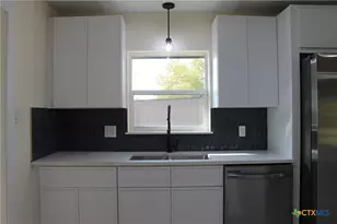 439 Co Rd 4953, Kempner, TX 76539 - Photo 10