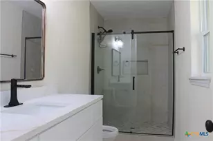 439 Co Rd 4953, Kempner, TX 76539 - Photo 6