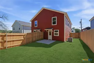 708 S 28th St, Temple, TX 76504 - Photo 26