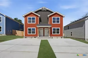 708 S 28th St, Temple, TX 76504 - Photo 4