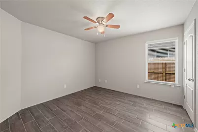 119 Cameron Drive, Copperas Cove, TX 76522 - Photo 8