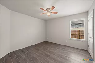 119 Cameron Dr, Copperas Cove, TX 76522 - Photo 8