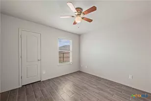 119 Cameron Dr, Copperas Cove, TX 76522 - Photo 10