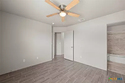 119 Cameron Drive, Copperas Cove, TX 76522 - Photo 12