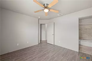 119 Cameron Dr, Copperas Cove, TX 76522 - Photo 12