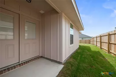 119 Cameron Drive, Copperas Cove, TX 76522 - Photo 20