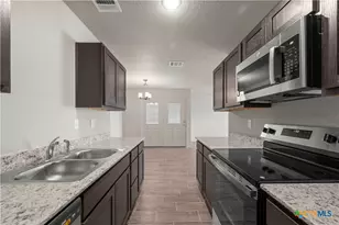 119 Cameron Dr, Copperas Cove, TX 76522 - Photo 10