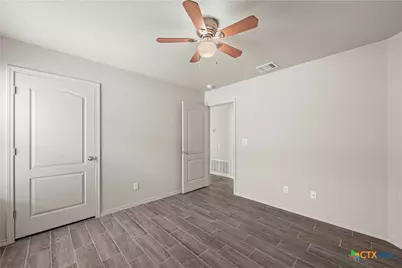 119 Cameron Drive, Copperas Cove, TX 76522 - Photo 12