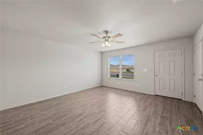 119 Cameron Drive, Copperas Cove, TX 76522 - Photo 4