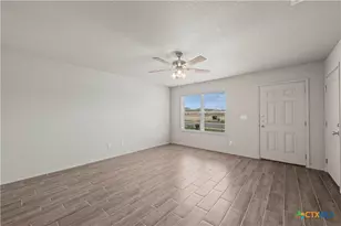 119 Cameron Dr, Copperas Cove, TX 76522 - Photo 4