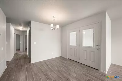 119 Cameron Drive, Copperas Cove, TX 76522 - Photo 6