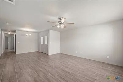 119 Cameron Drive, Copperas Cove, TX 76522 - Photo 2