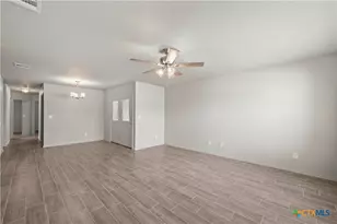 119 Cameron Dr, Copperas Cove, TX 76522 - Photo 2