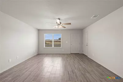 119 Cameron Drive, Copperas Cove, TX 76522 - Photo 4