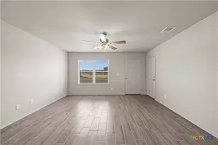 119 Cameron Dr, Copperas Cove, TX 76522 - Photo 4