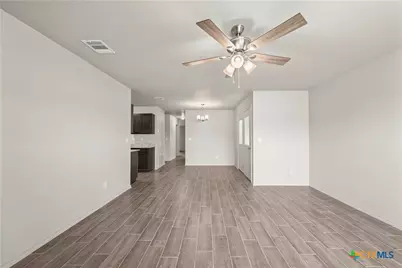 119 Cameron Drive, Copperas Cove, TX 76522 - Photo 2