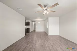 119 Cameron Dr, Copperas Cove, TX 76522 - Photo 2