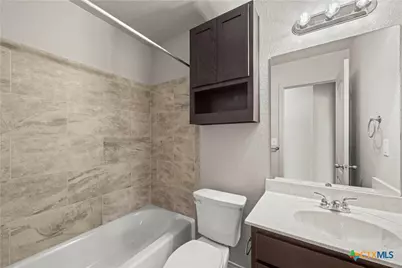 119 Cameron Drive, Copperas Cove, TX 76522 - Photo 16