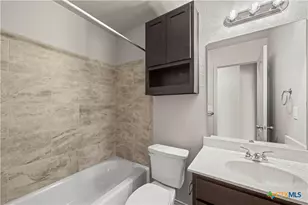 119 Cameron Dr, Copperas Cove, TX 76522 - Photo 16