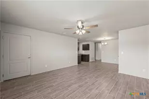 119 Cameron Dr, Copperas Cove, TX 76522 - Photo 6