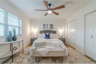 1505 Marigold Drive, New Braunfels, TX 78130 - Photo 22