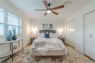 1505 Marigold Dr, New Braunfels, TX 78130 - Photo 22