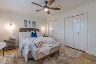 1505 Marigold Dr, New Braunfels, TX 78130 - Photo 20