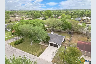 1505 Marigold Drive, New Braunfels, TX 78130 - Photo 36