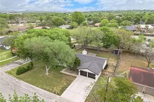 1505 Marigold Dr, New Braunfels, TX 78130 - Photo 36