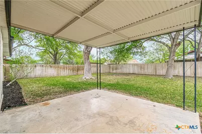 1505 Marigold Drive, New Braunfels, TX 78130 - Photo 32