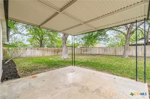 1505 Marigold Dr, New Braunfels, TX 78130 - Photo 32