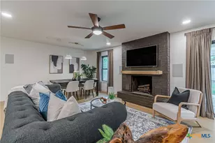 1505 Marigold Dr, New Braunfels, TX 78130 - Photo 12