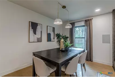 1505 Marigold Drive, New Braunfels, TX 78130 - Photo 16