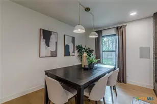 1505 Marigold Dr, New Braunfels, TX 78130 - Photo 16