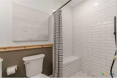 1505 Marigold Drive, New Braunfels, TX 78130 - Photo 24