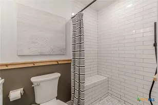 1505 Marigold Dr, New Braunfels, TX 78130 - Photo 24