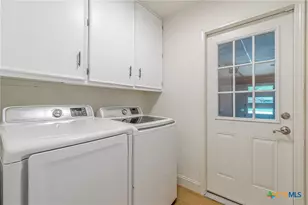 1505 Marigold Dr, New Braunfels, TX 78130 - Photo 30